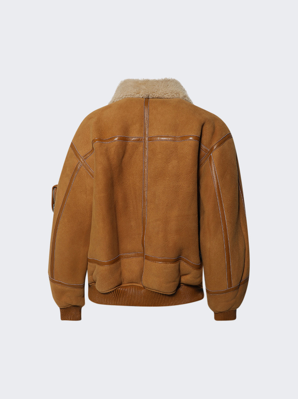 COPOW51F6115_Beige_06.jpg