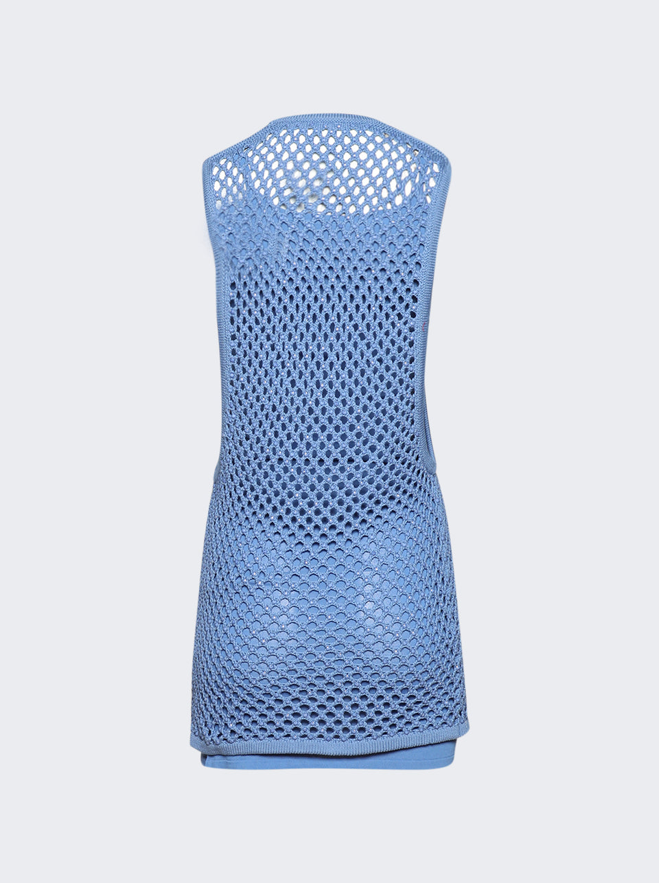 26WWD06K016_Blue_06.jpg