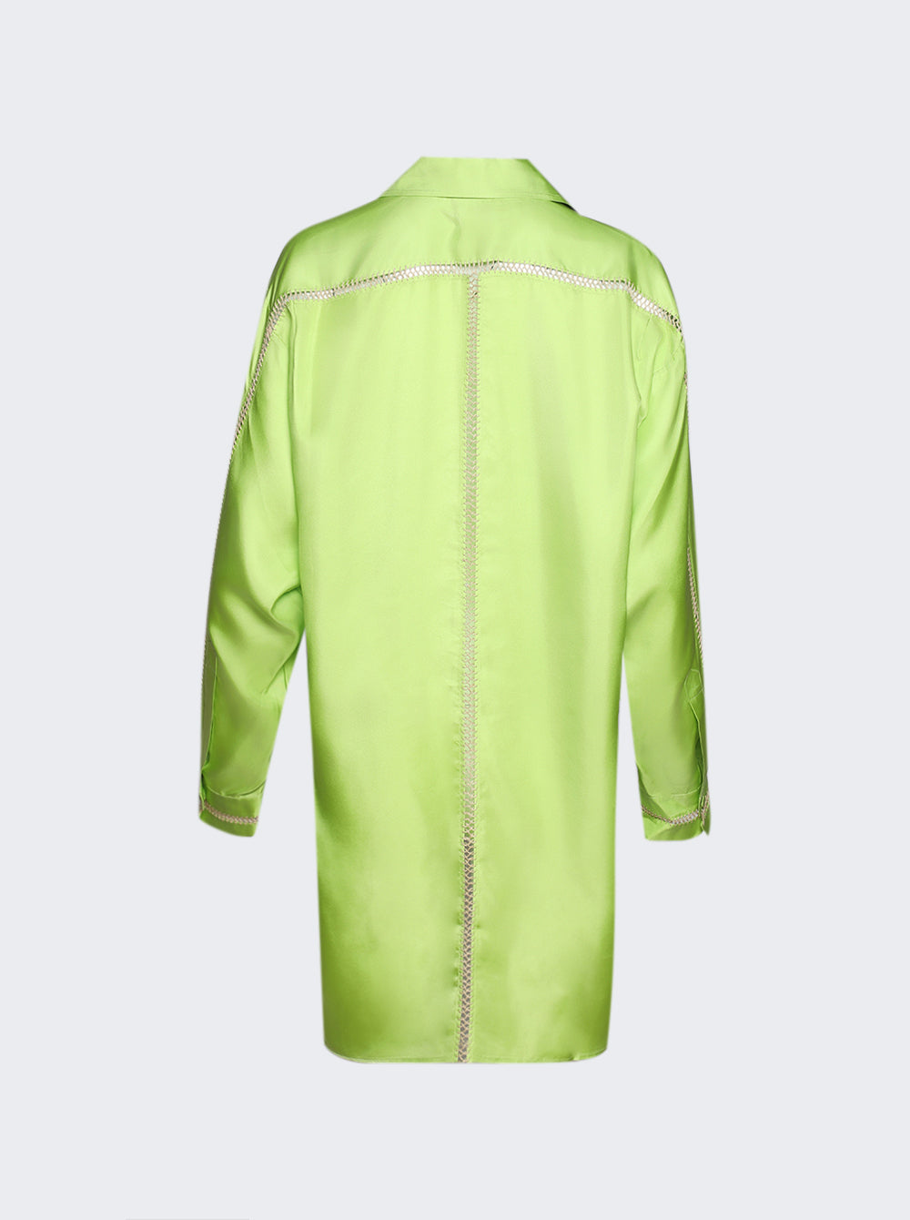 26WWT12S029_Green_06.jpg