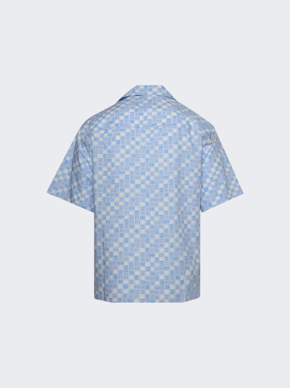 CUMU0213U1 UTC569_Light Blue_06.jpg