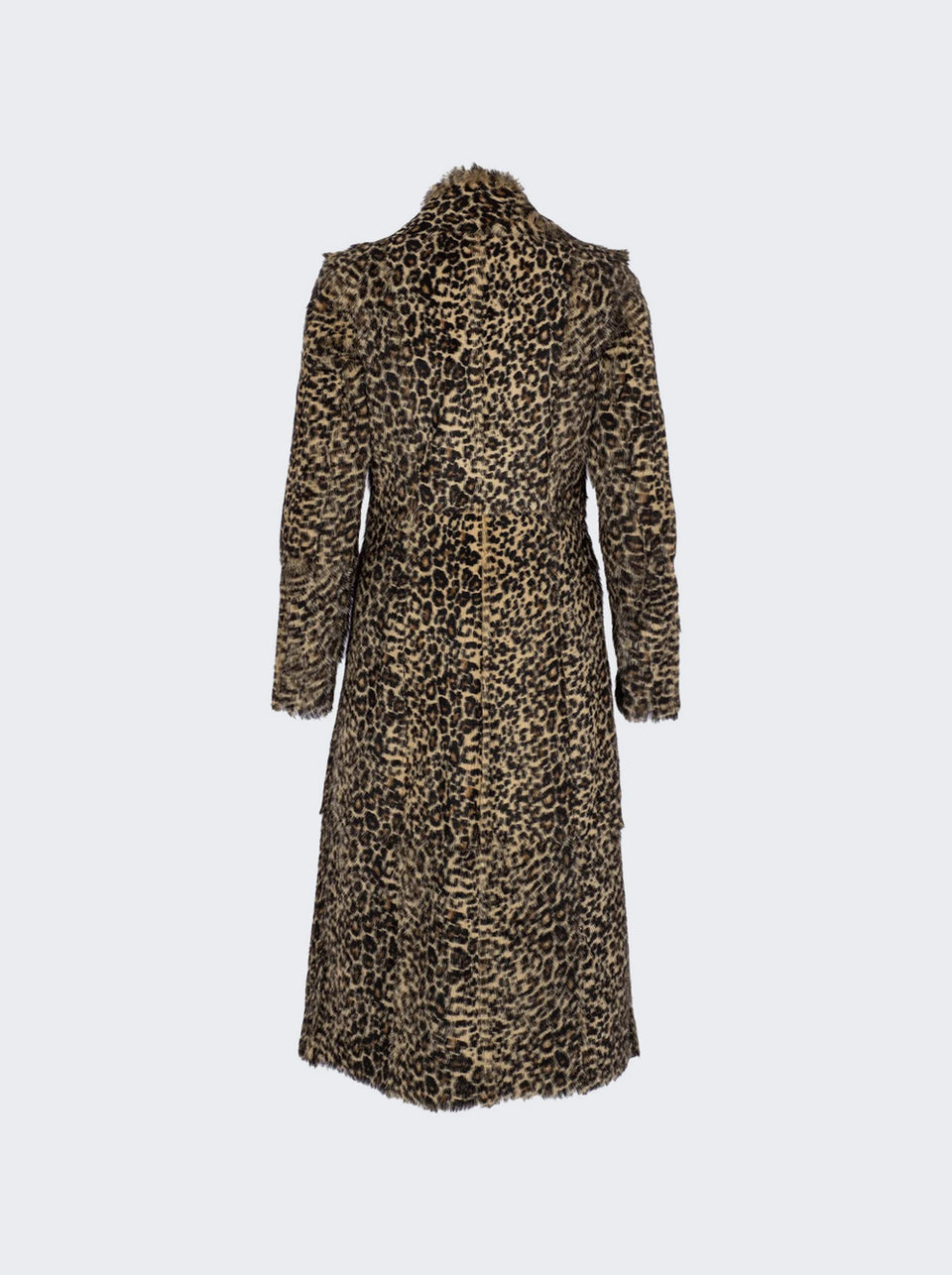FW26JK17_Camel_06.jpg