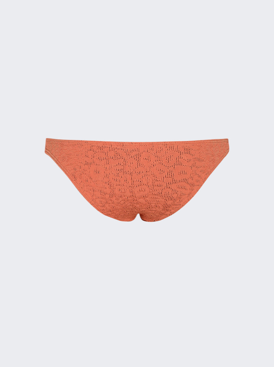 BD-018616 BOUND048LT_Orange_06.jpg