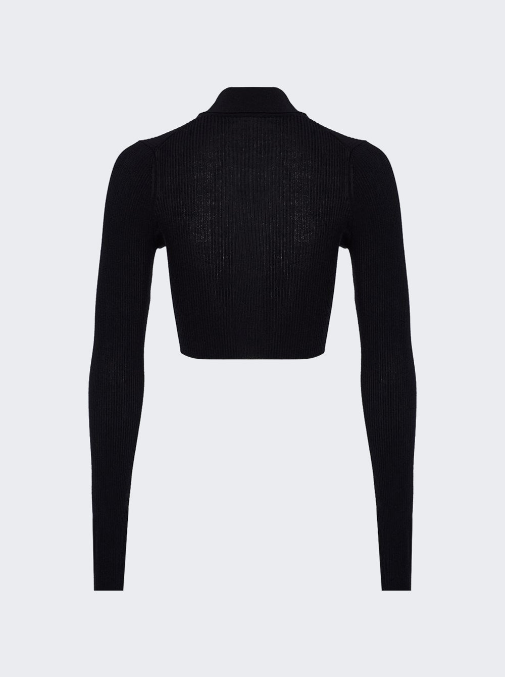 RS26TP03_Black_06.jpg