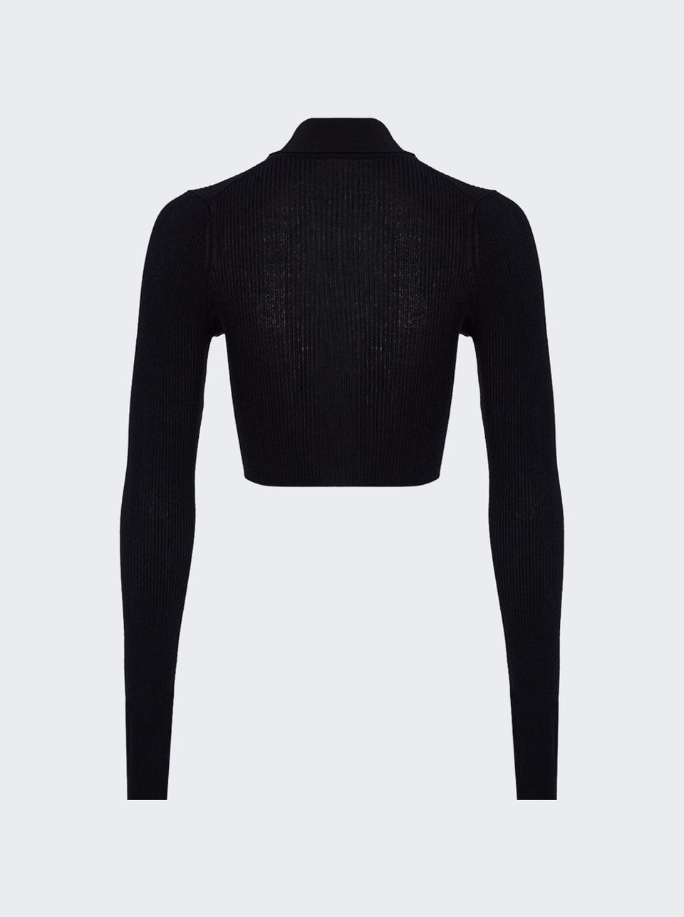 RS26TP03_Black_06.jpg