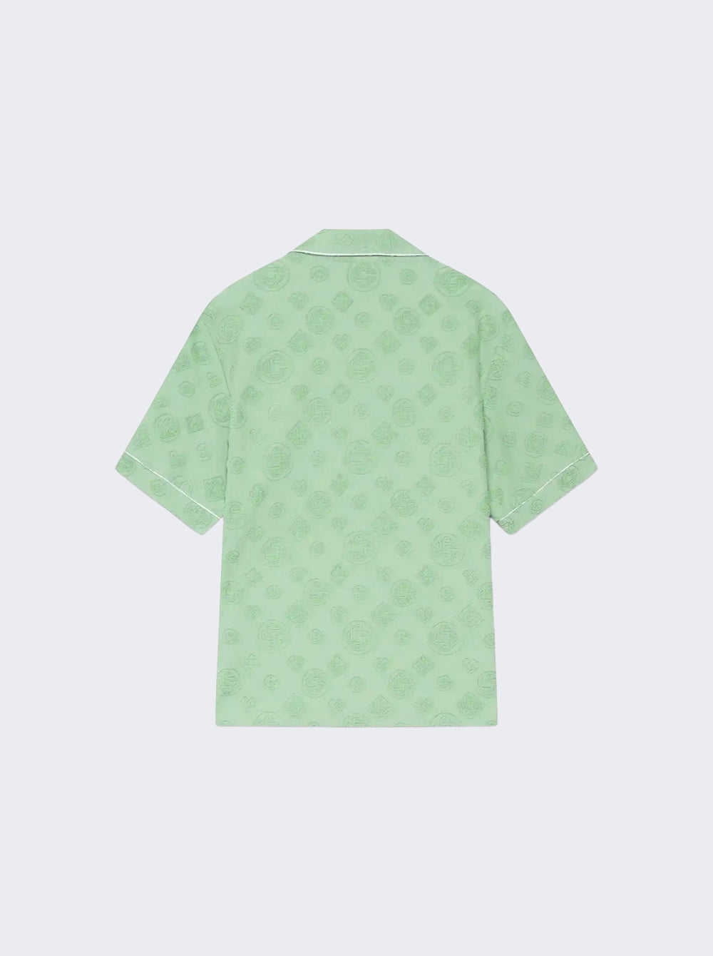 M-SP26-SH-085-01_Green_06.jpg