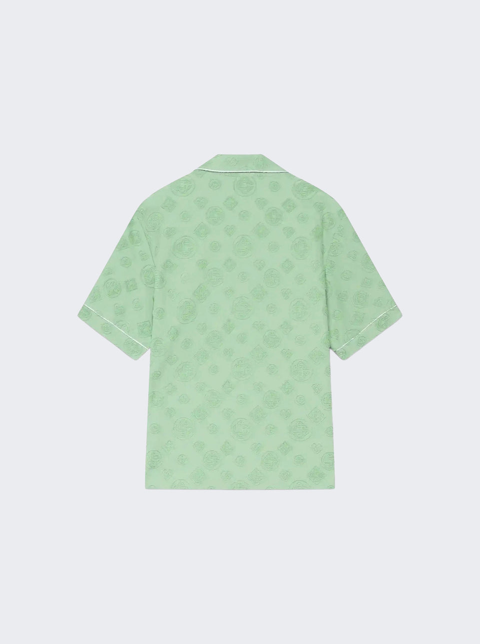 M-SP26-SH-085-01_Green_06.jpg