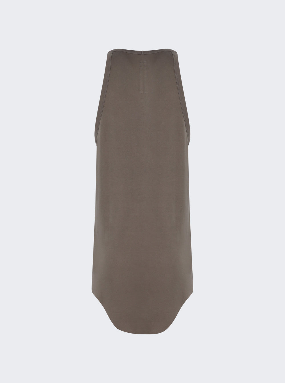 RU02F4171 JDC_Brown_06.jpg