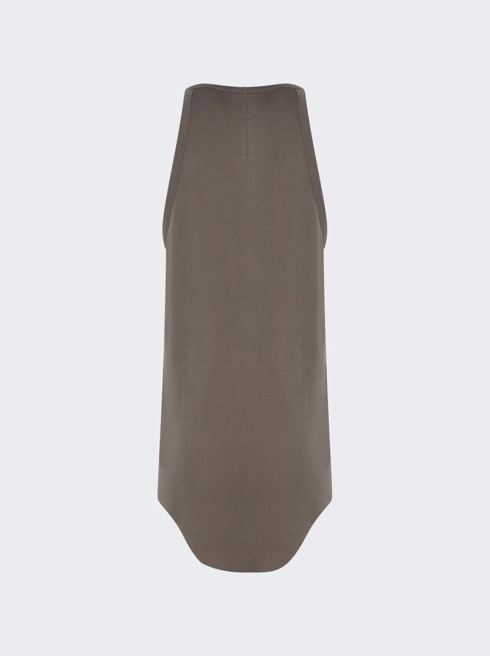 RU02F4171 JDC_Brown_06.jpg
