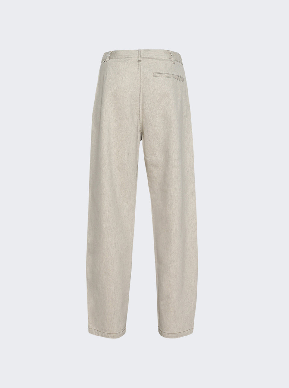 26EPAM00550AD00044_Beige_06.jpg