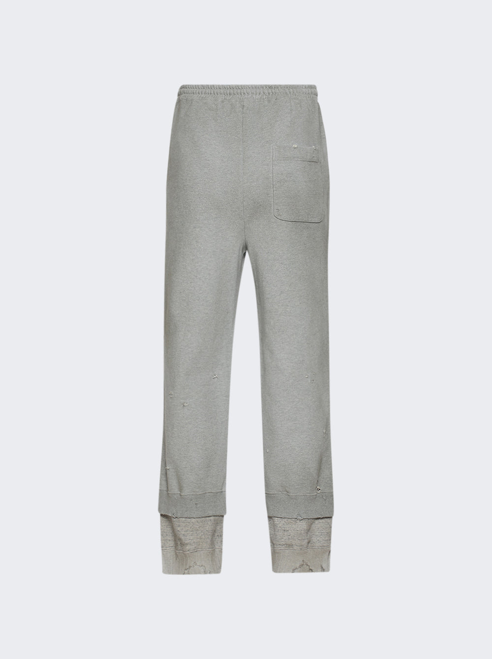 A15PT582_Grey_06.jpg