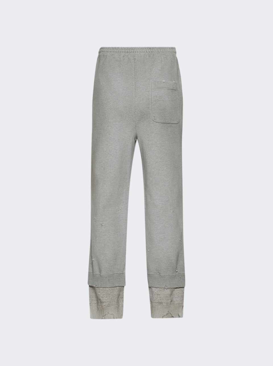 A15PT582_Grey_06.jpg