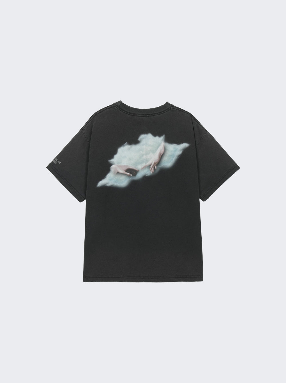 PI26RSFK02 CHARCOAL_Charcoal_06.jpg