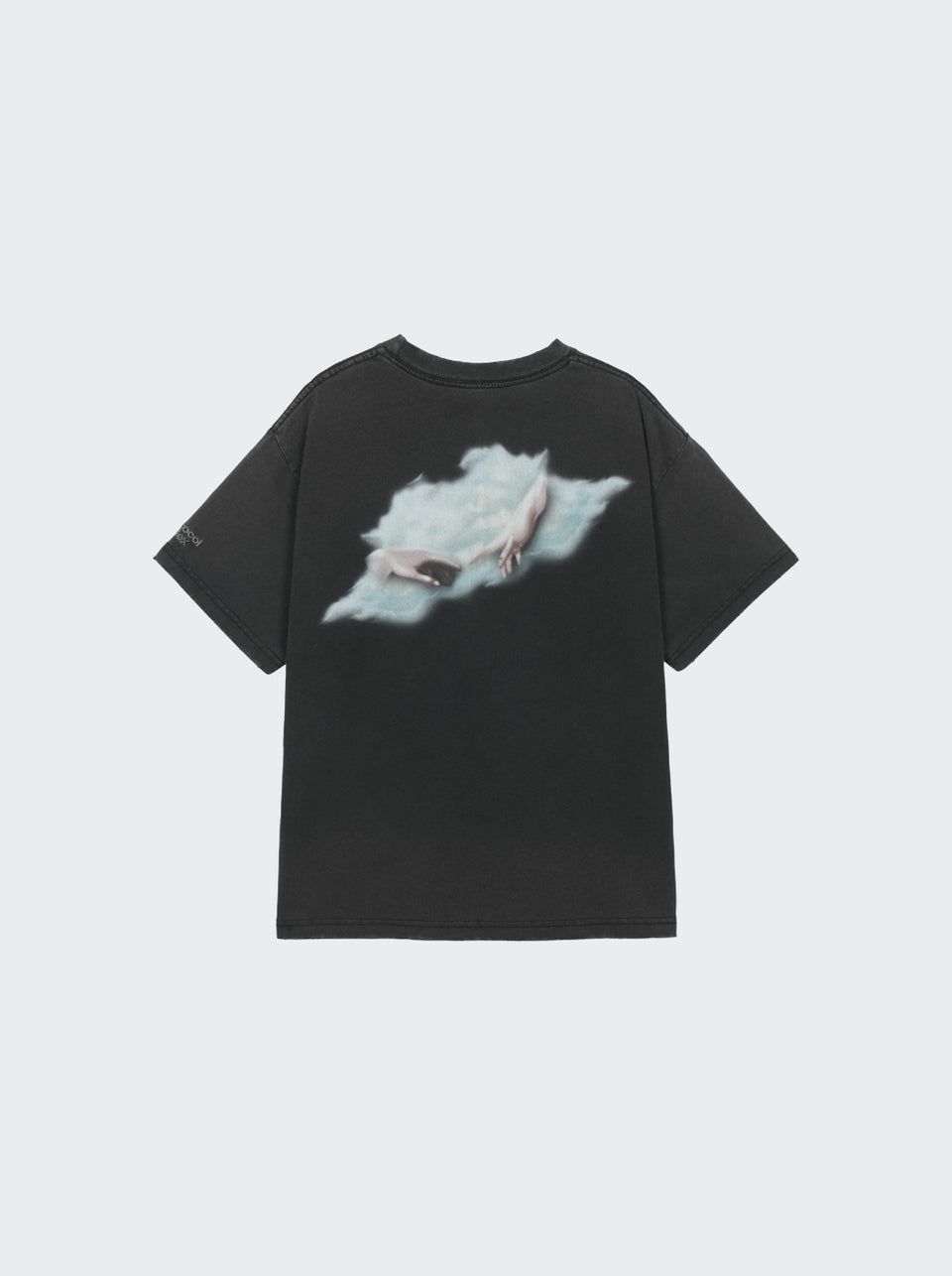 PI26RSFK02 CHARCOAL_Charcoal_06.jpg