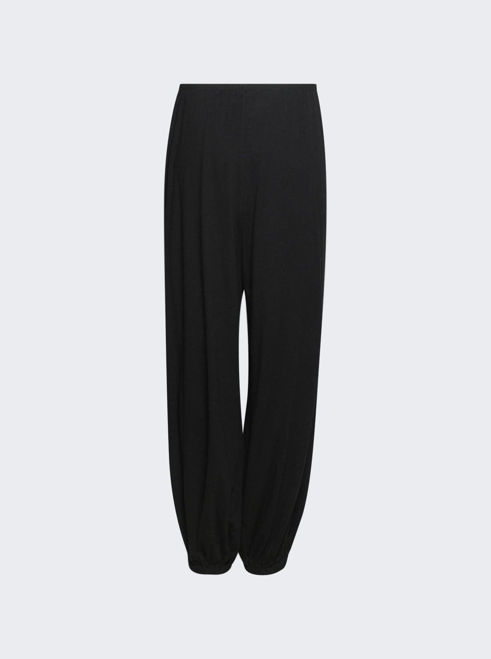 10801 K724_Black_06.jpg