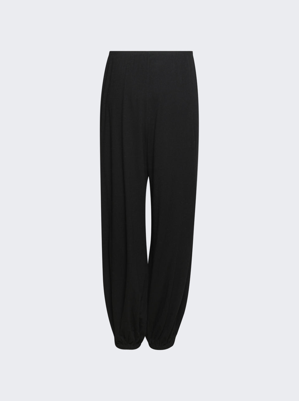 10801 K724_Black_06.jpg