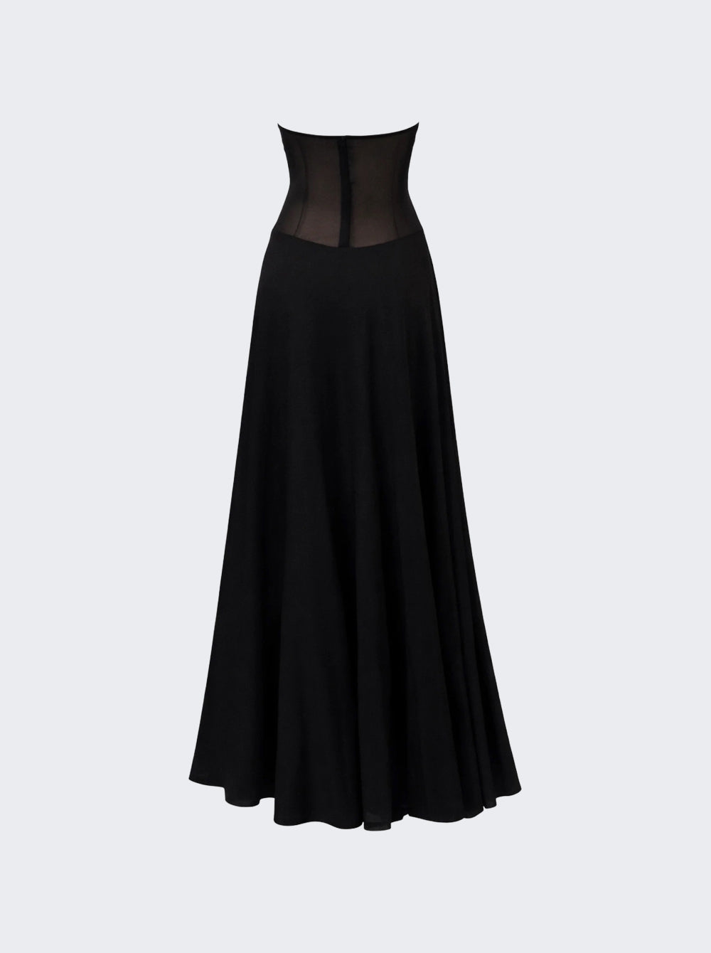 BA5ED02_Black_06.jpg