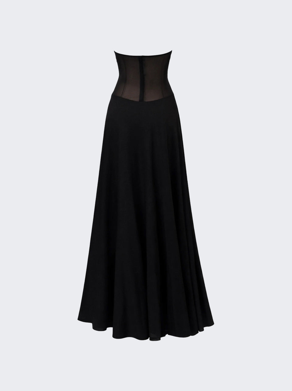 BA5ED02_Black_06.jpg