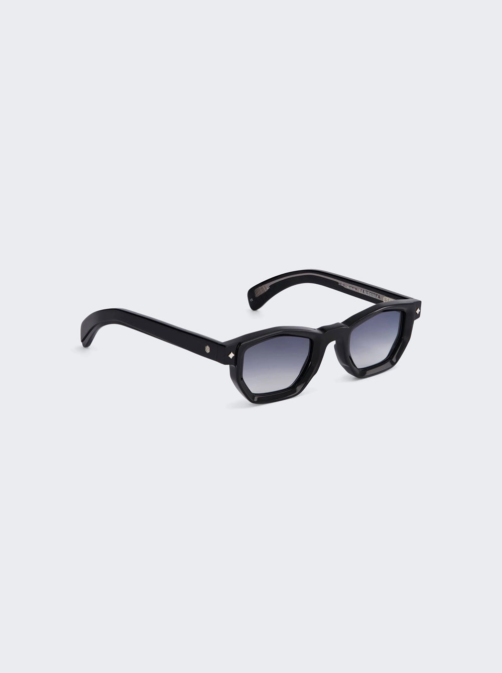 La Superba N-1_Black_06.jpg