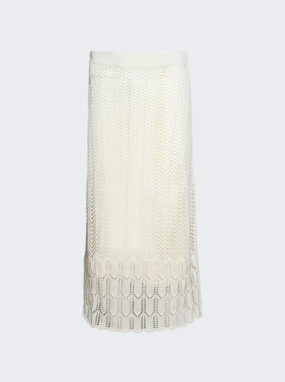 J02MA0368 J15478 106_Off White_06.jpg