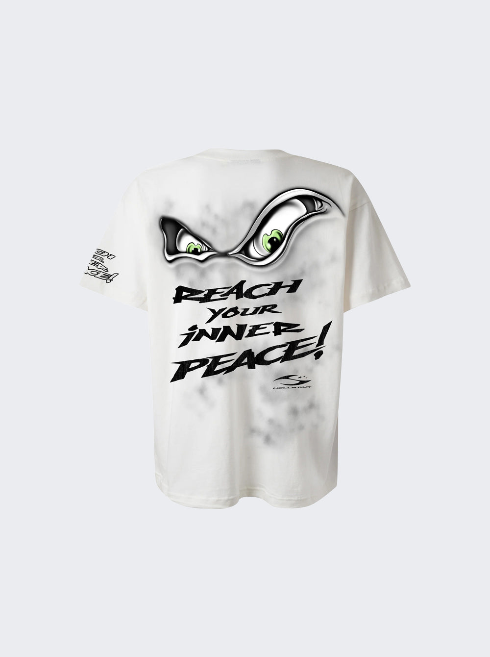HSSS26TE4-WHT_White_06.jpg
