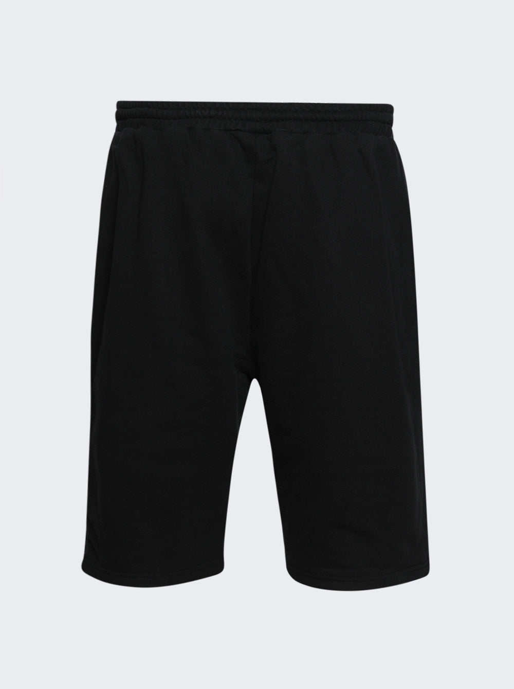 MIAMI BLACK SHORTS_Black_06.jpg