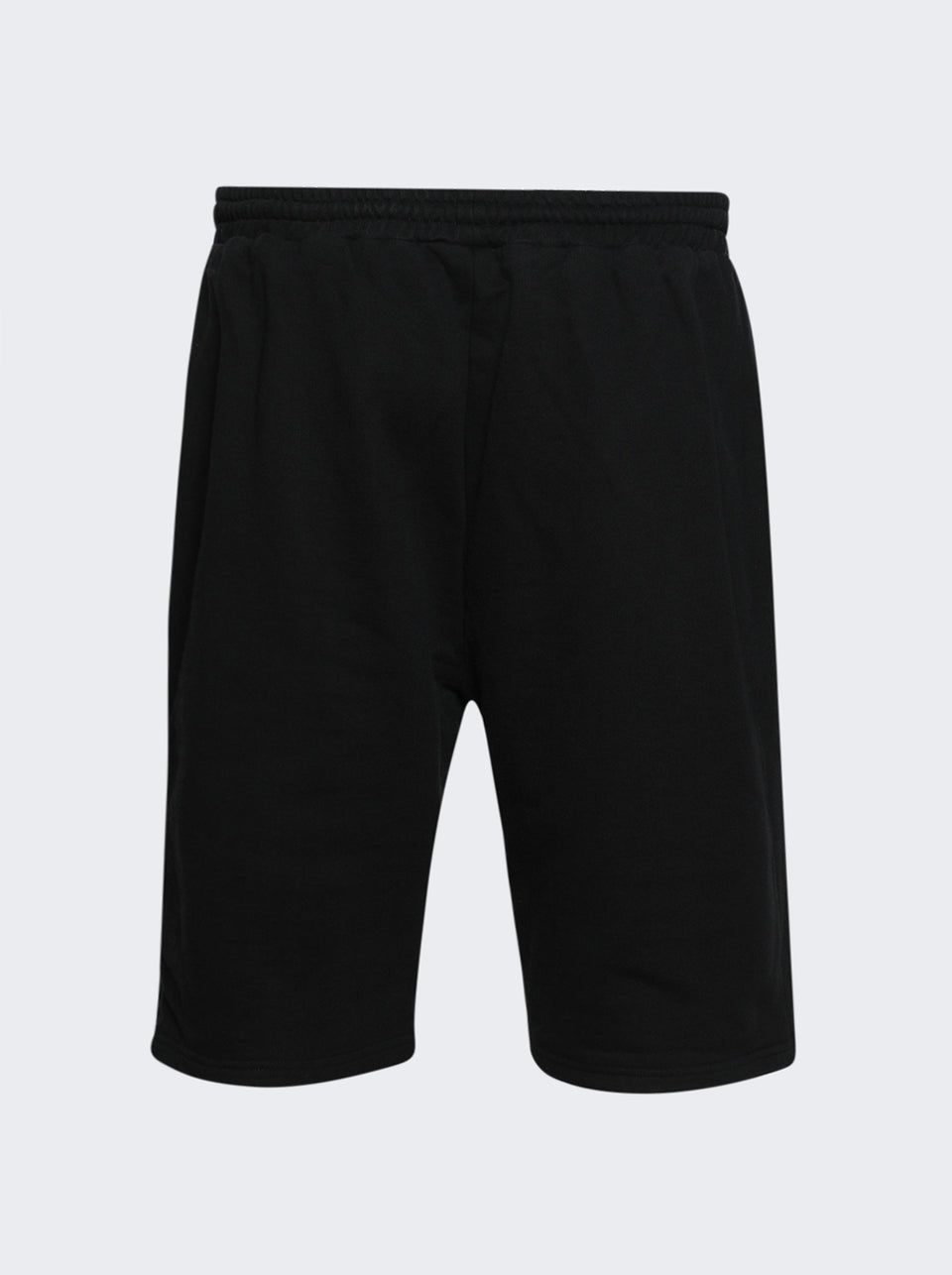 MIAMI BLACK SHORTS_Black_06.jpg