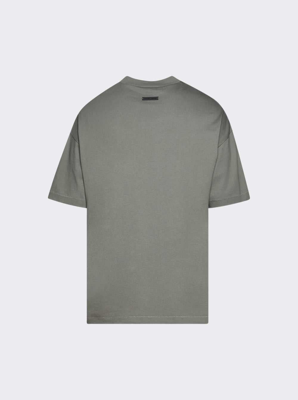 125SP254477F_Green_06.jpg