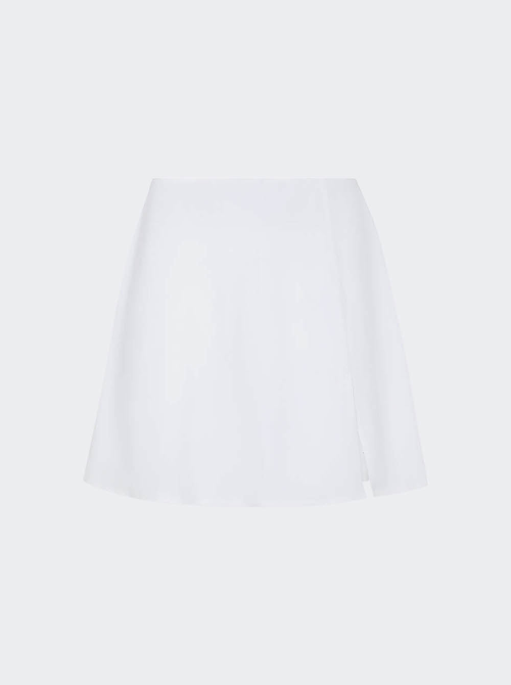 CWAMTC63080_White_06.jpg