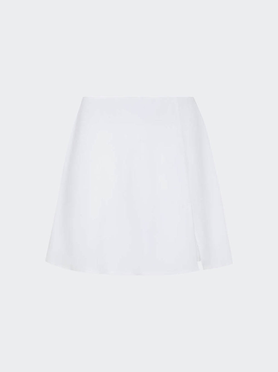 CWAMTC63080_White_06.jpg