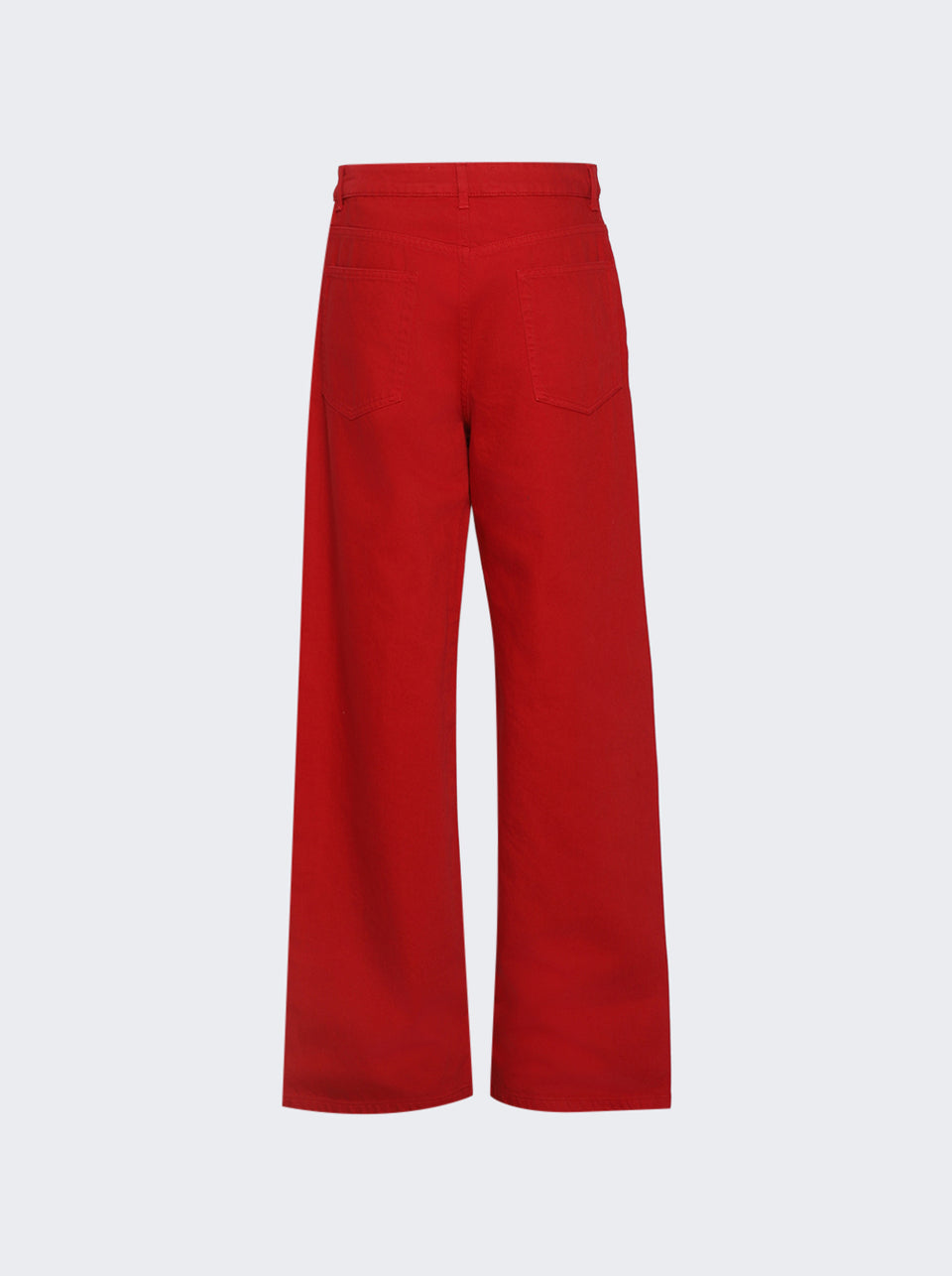 418-31-218_Red_06.jpg