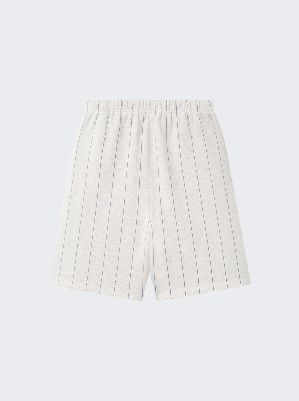 RW00228_Beige_06.jpg