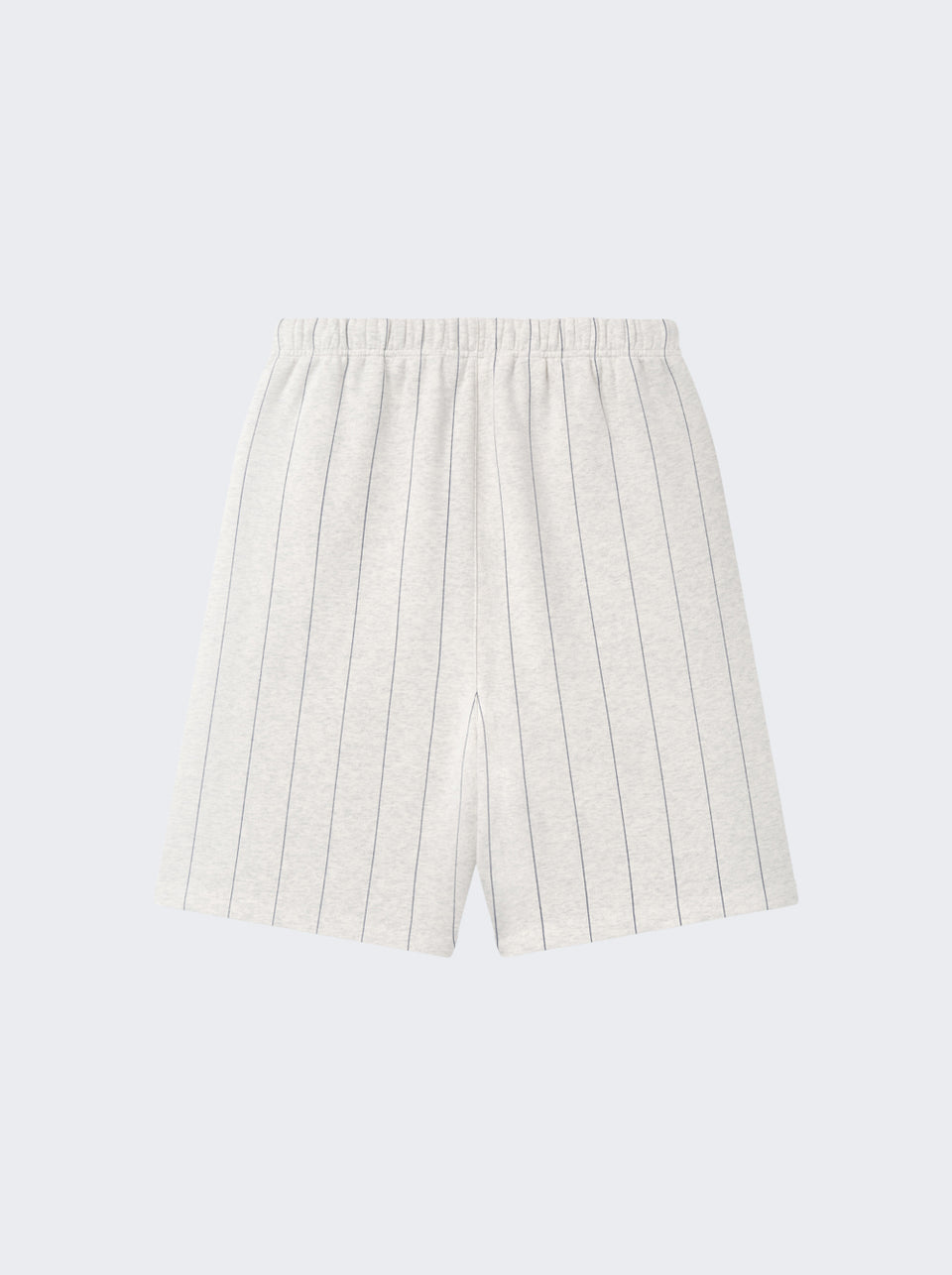 RW00228_Beige_06.jpg