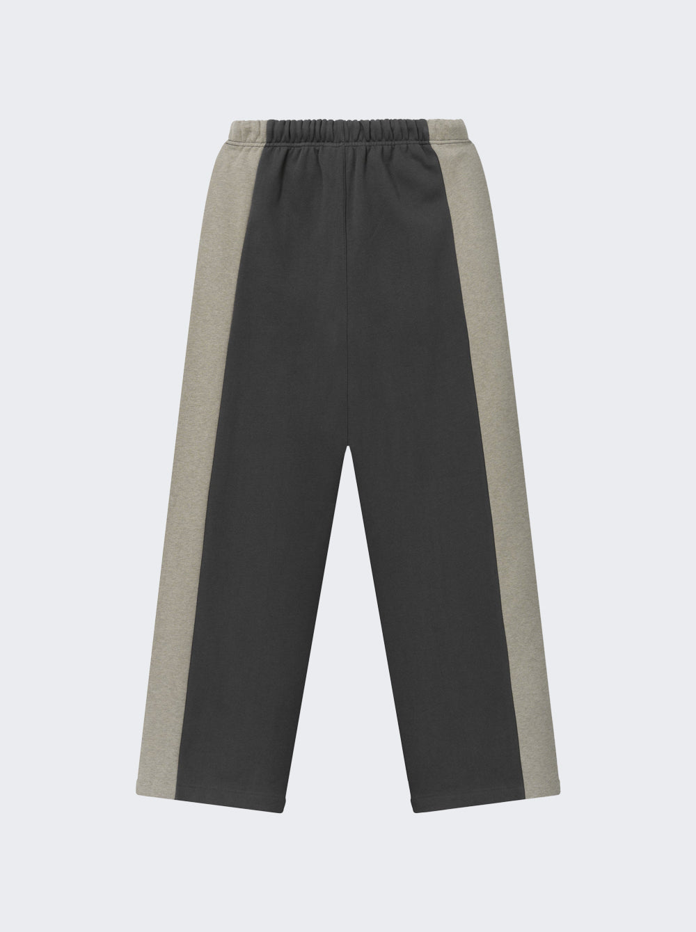 RW00286_Grey_06.jpg