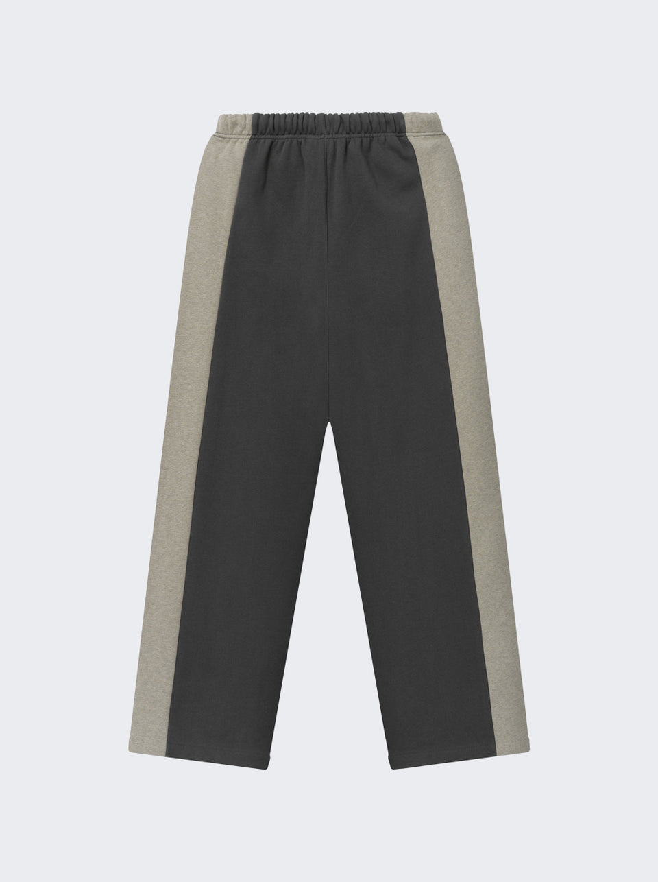 RW00286_Grey_06.jpg