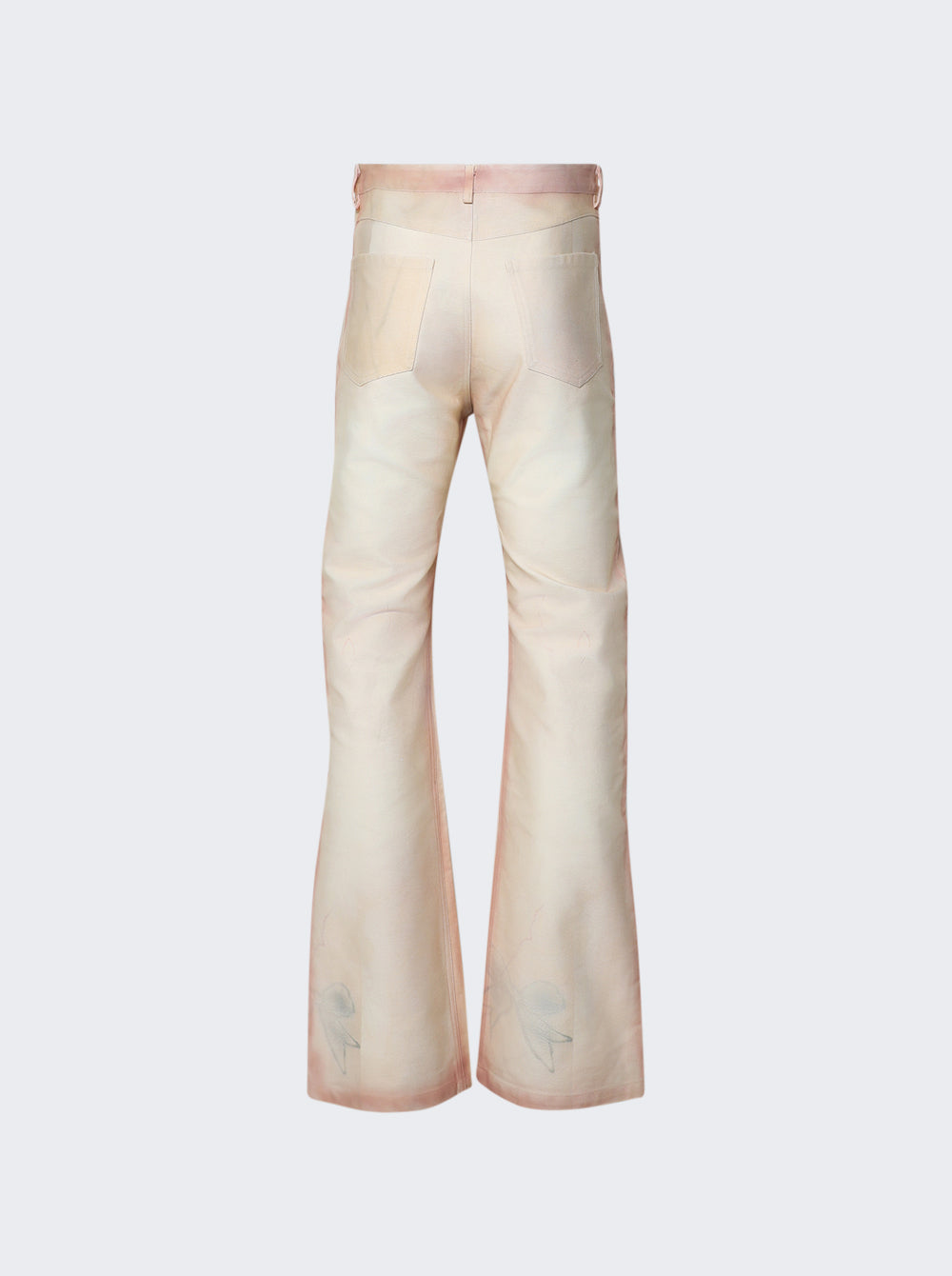 SKIN PANTS_Cream_06.jpg