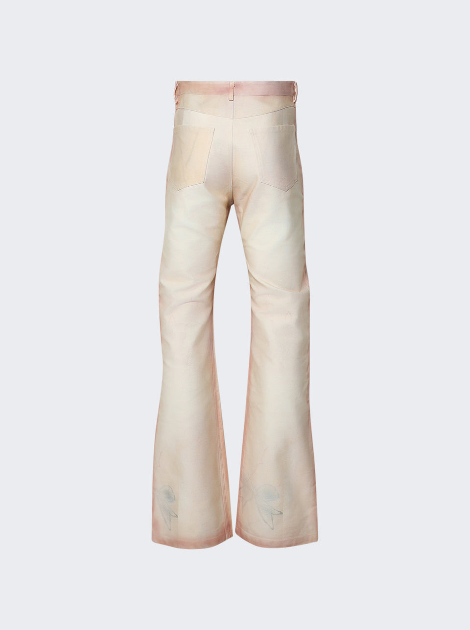 SKIN PANTS_Cream_06.jpg