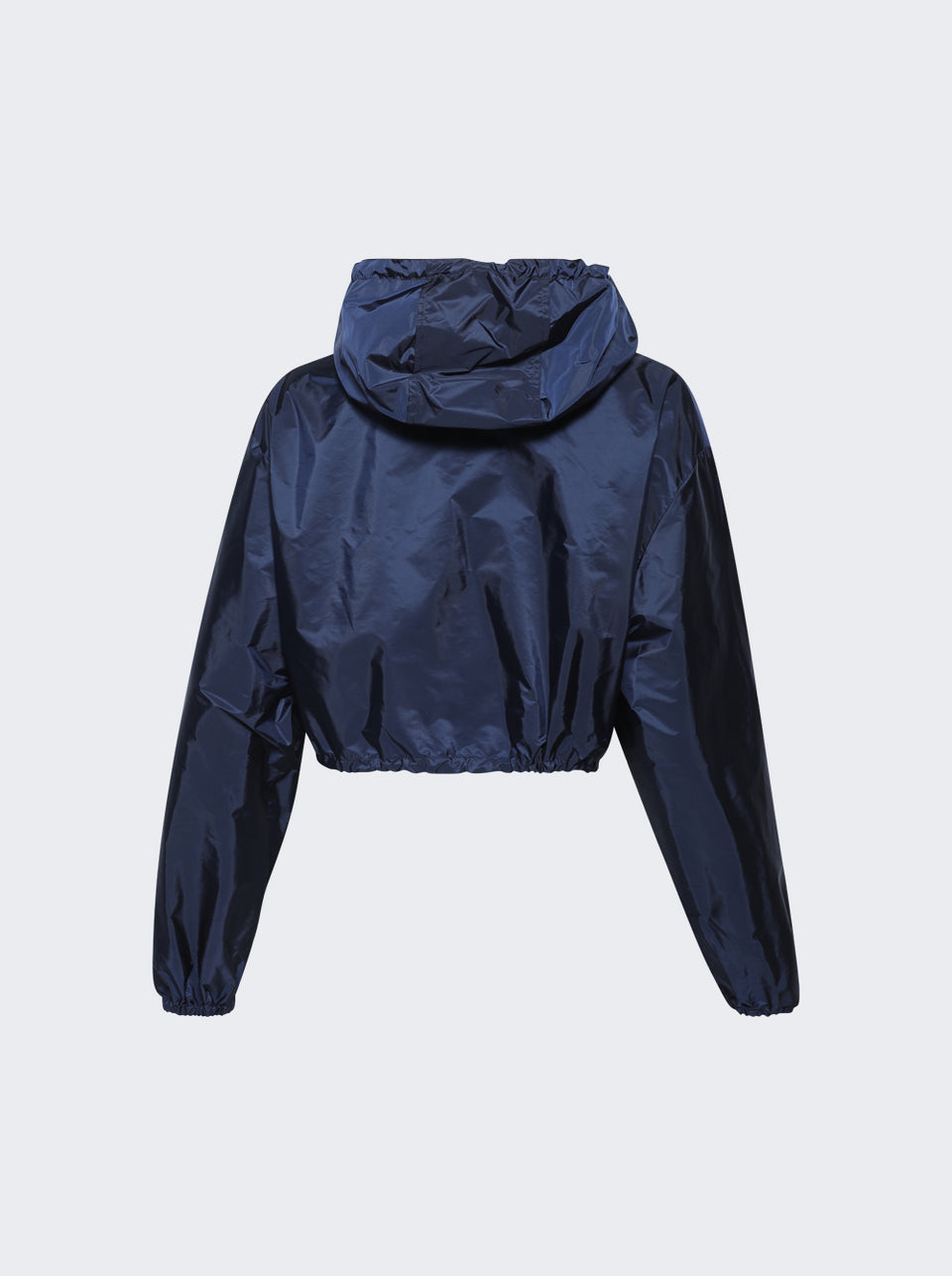 ML1597 S OOO 148U_Grey_06.jpg