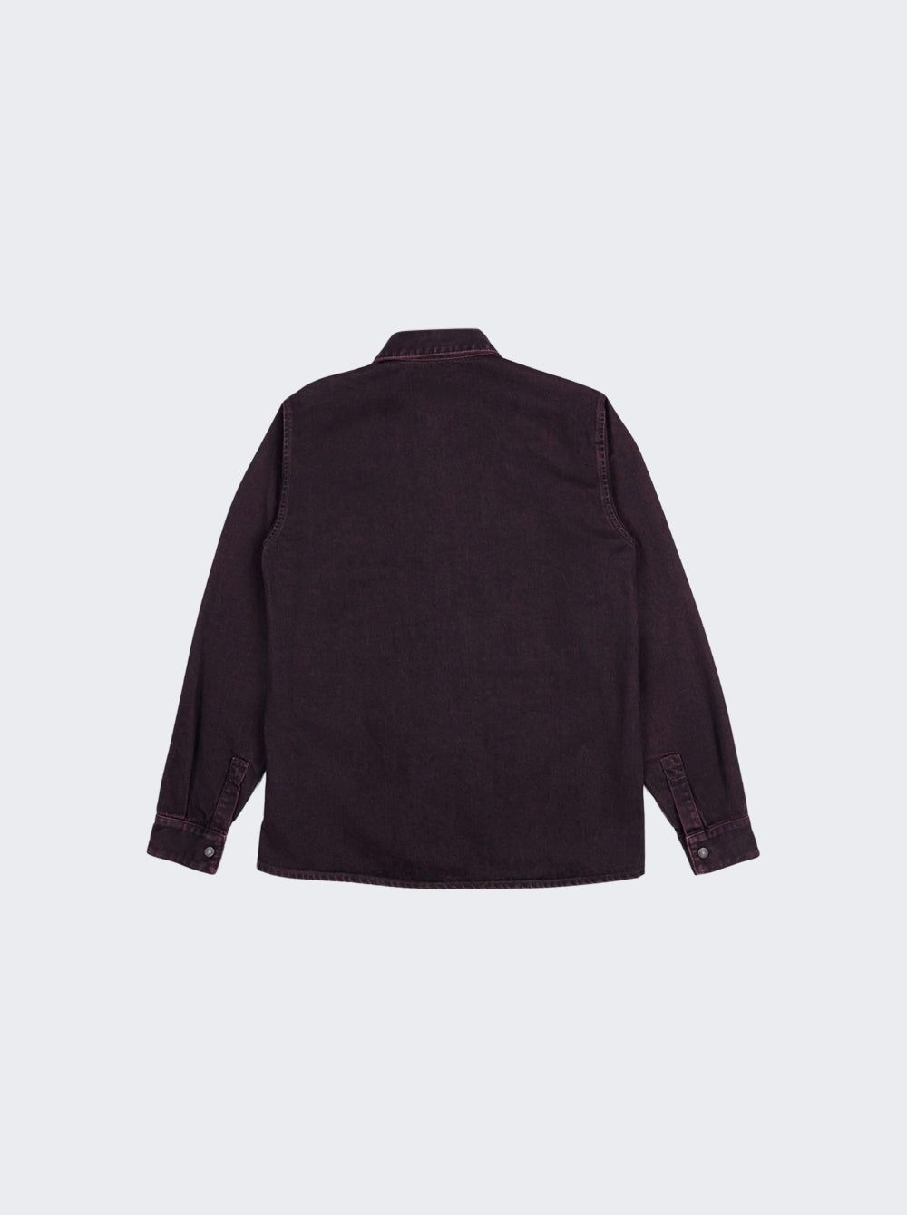 SH0DT0032 M30032_Burgundy_06.jpg