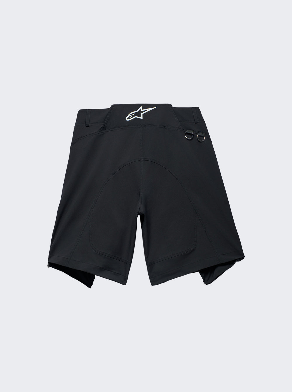 8215-23001_Black_06.jpg