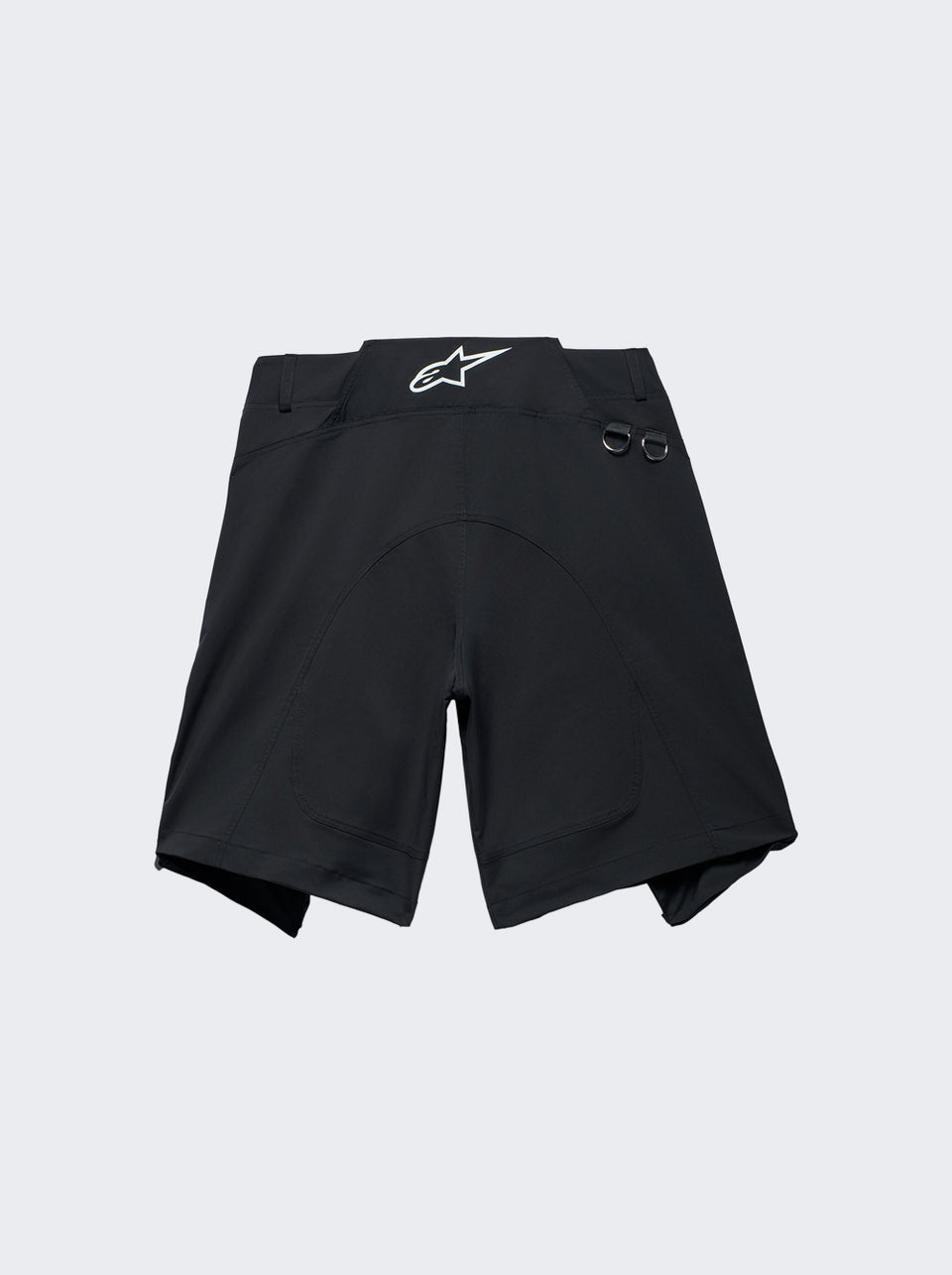 8215-23001_Black_06.jpg