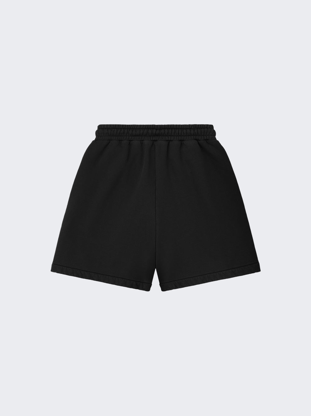 FG9M15-9924HPF_Black_06.jpg