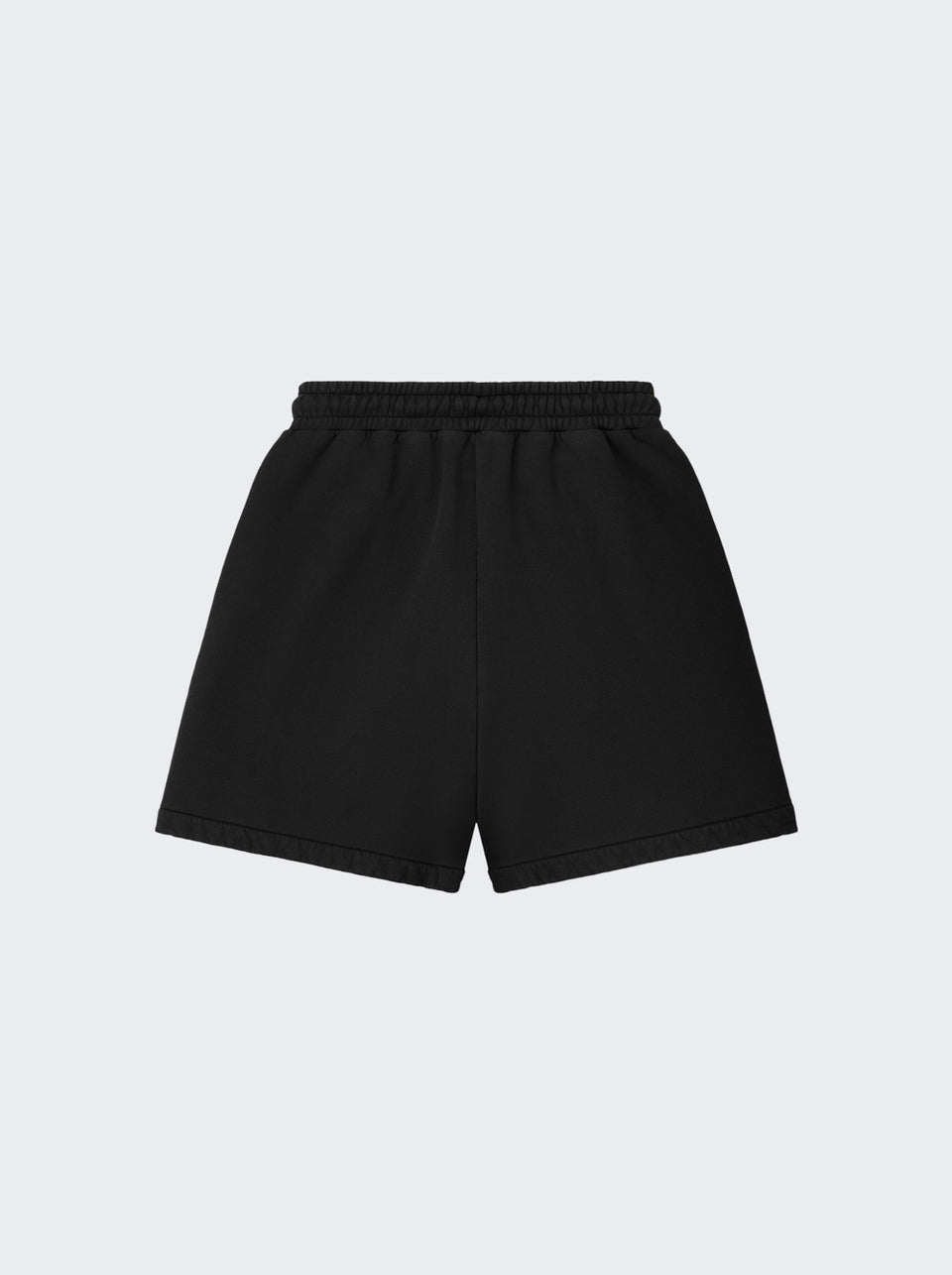FG9M15-9924HPF_Black_06.jpg