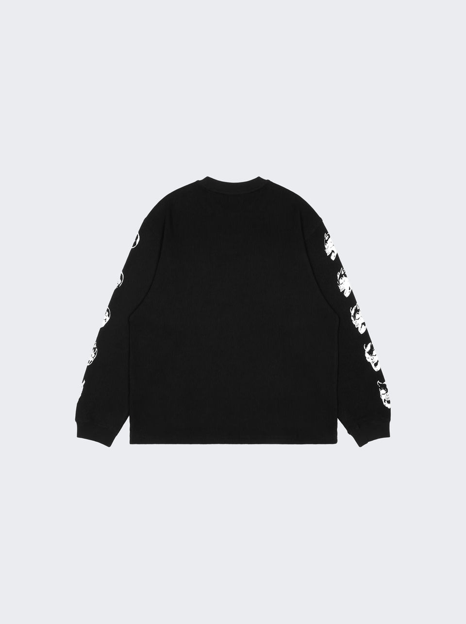 TC26TS3002_Black_06.jpg
