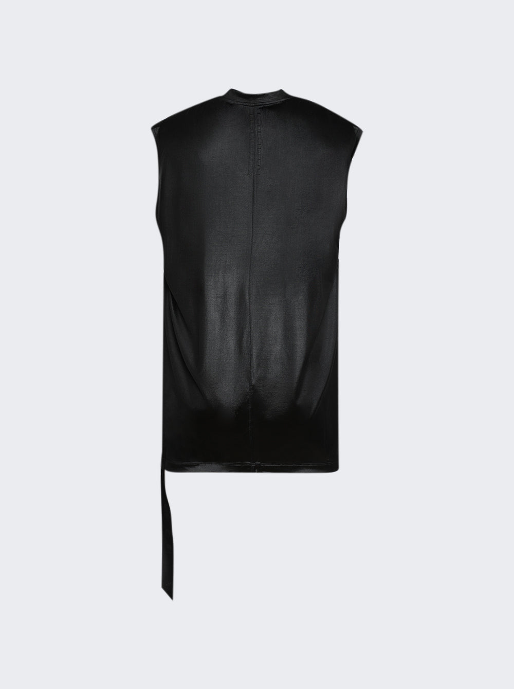 DU01F4158 JL_Black_06.jpg