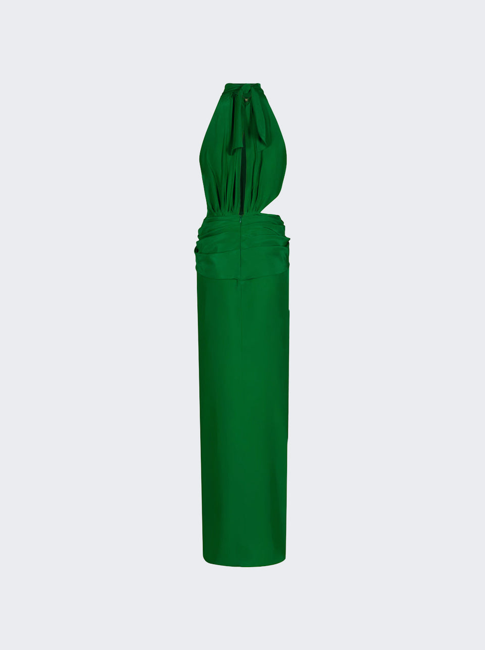 PT03655_Green_06.jpg