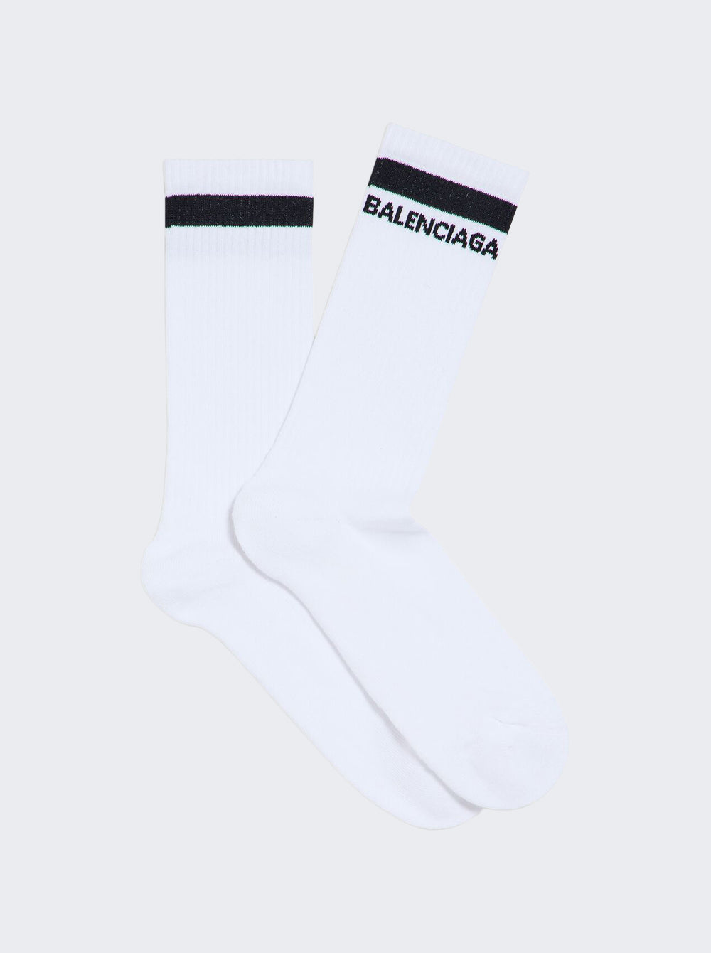 A001O9 4F1B5_White_06.jpg
