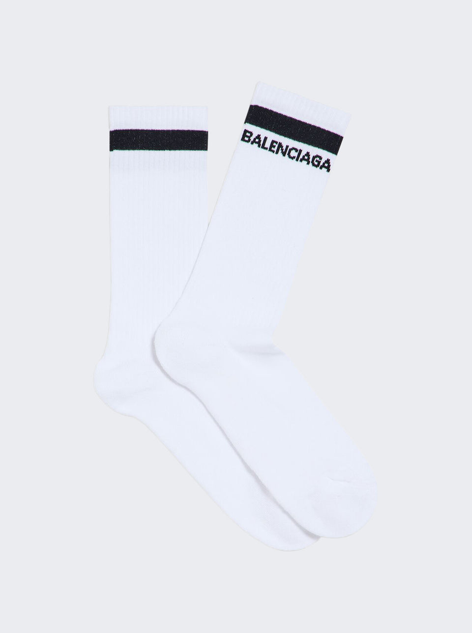 A001O9 4F1B5_White_06.jpg