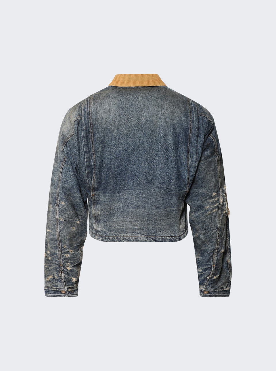 ARPT-JK50_Indigo_06.jpg