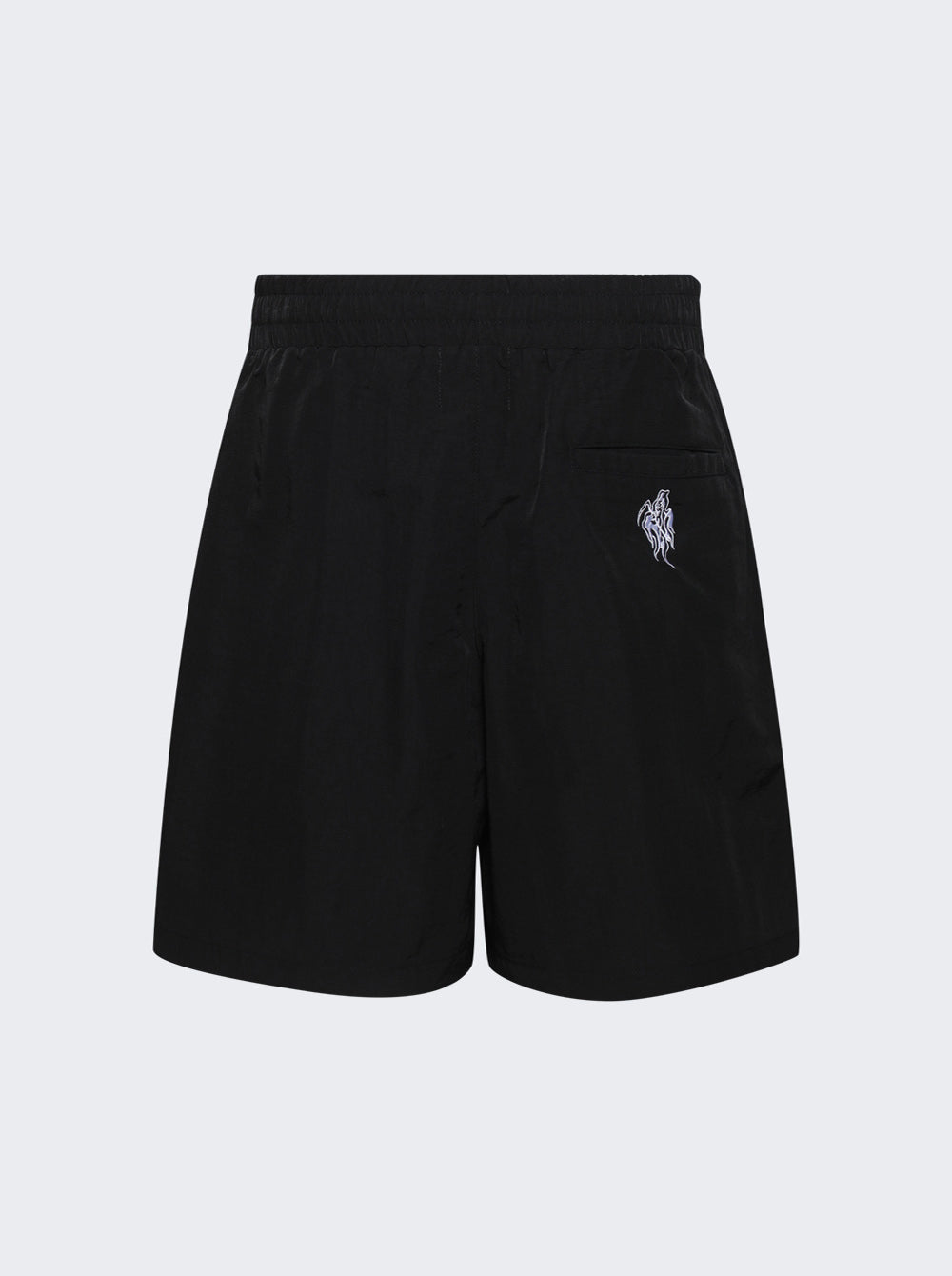 SS26-2050BLK1392_Black_06.jpg