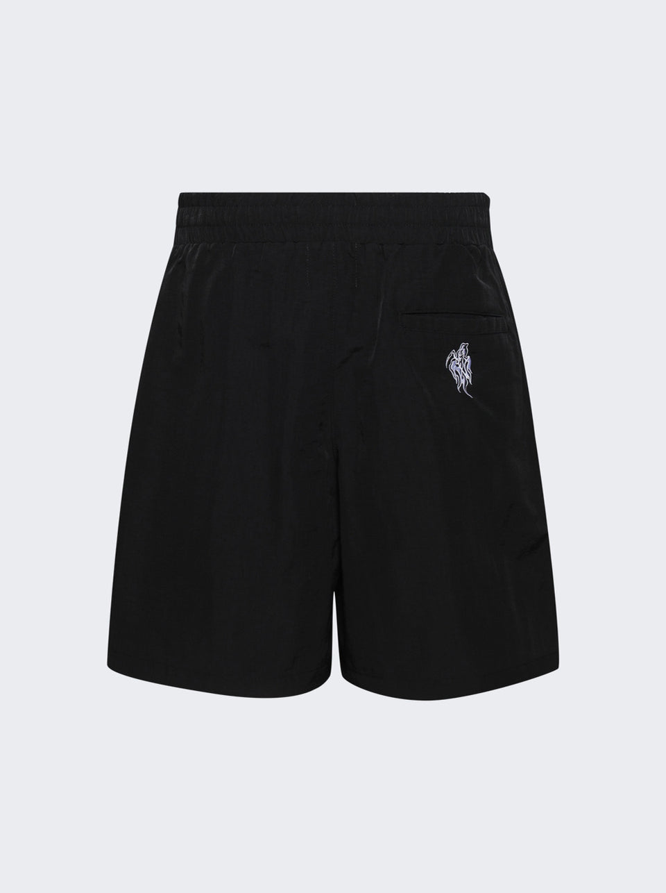 SS26-2050BLK1392_Black_06.jpg